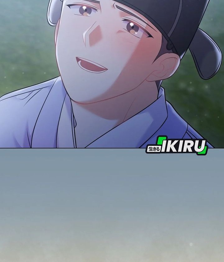 Chapter 65 - halaman 30