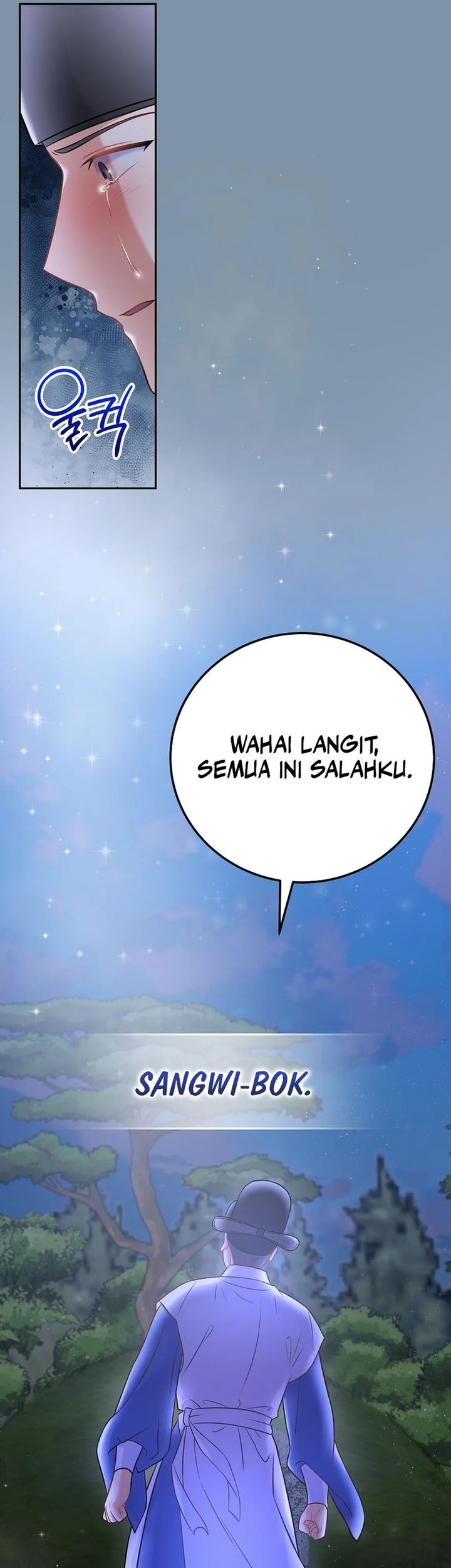 Chapter 65 - halaman 33