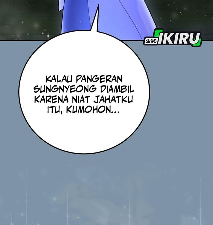 Chapter 65 - halaman 34