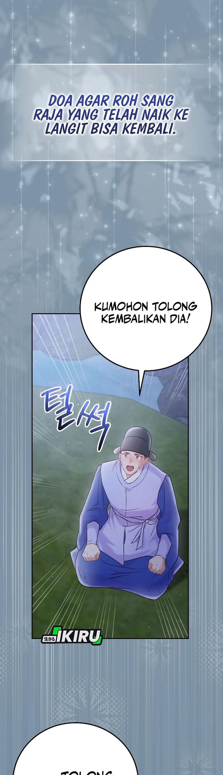 Chapter 65 - halaman 35