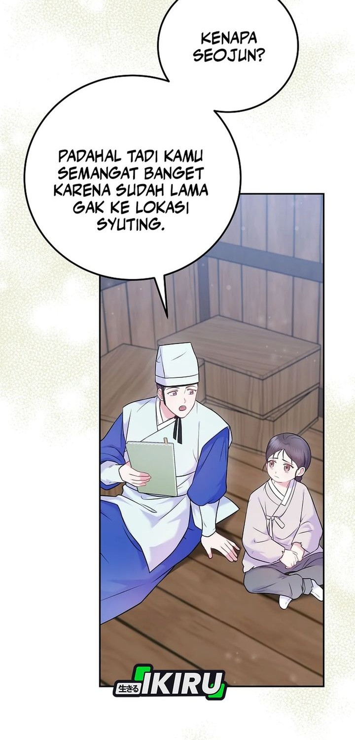Chapter 65 - halaman 3