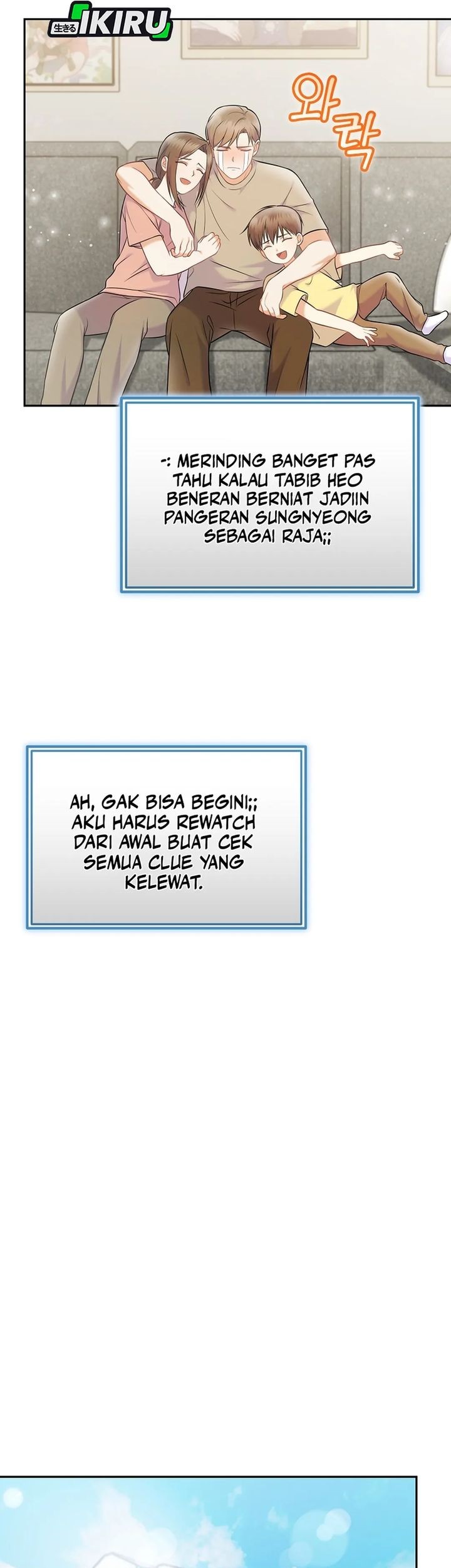 Chapter 65 - halaman 41