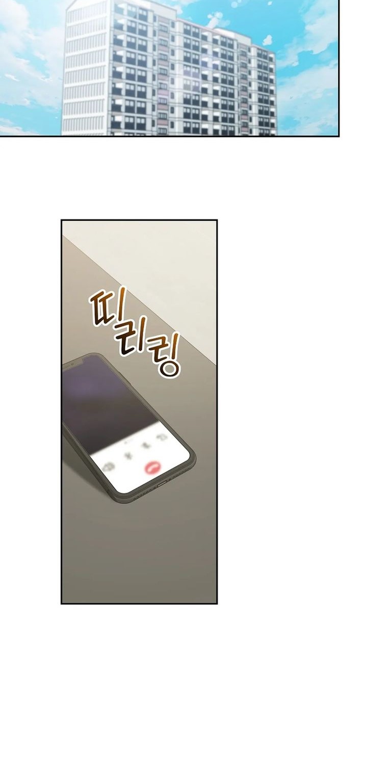 Chapter 65 - halaman 42