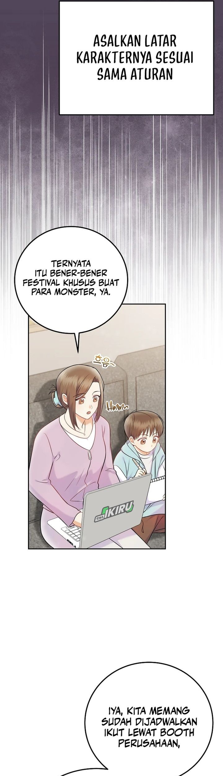 Chapter 65 - halaman 52