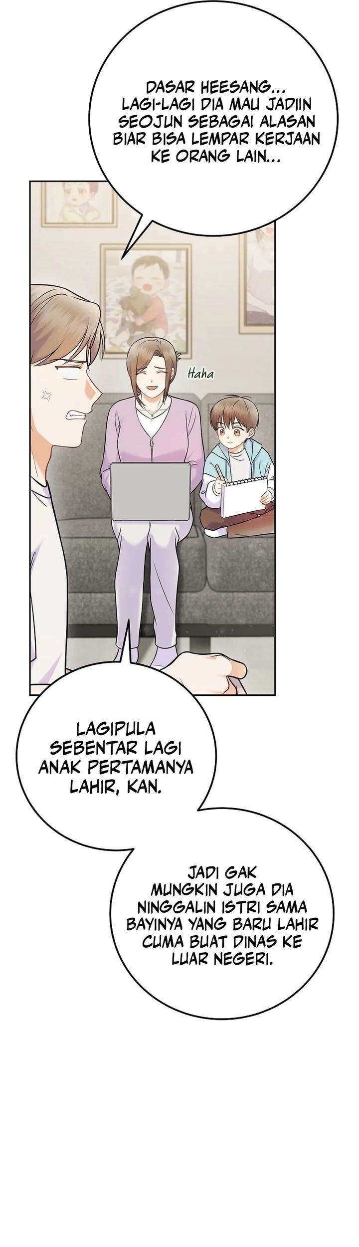 Chapter 65 - halaman 54