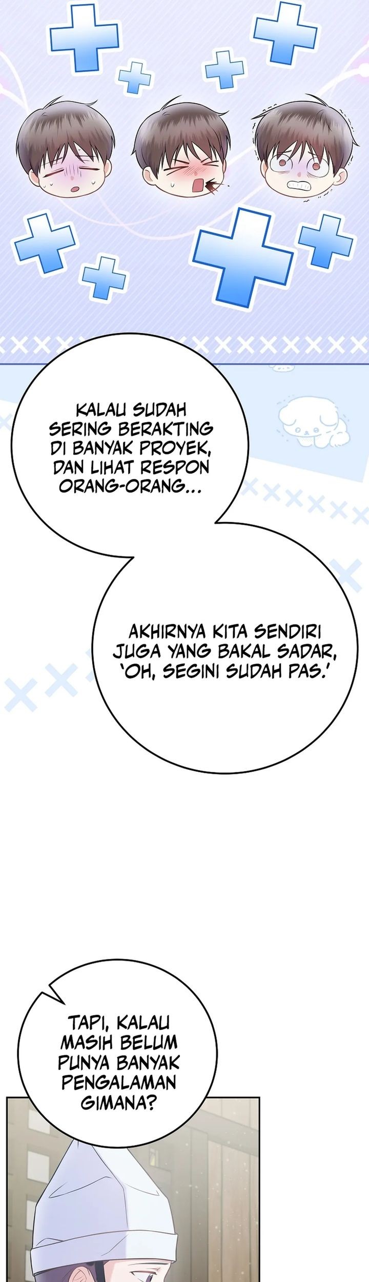 Chapter 65 - halaman 6