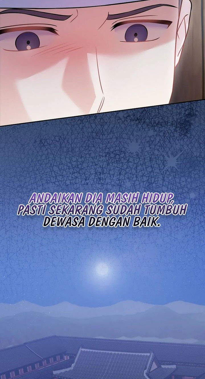 Chapter 65 - halaman 15