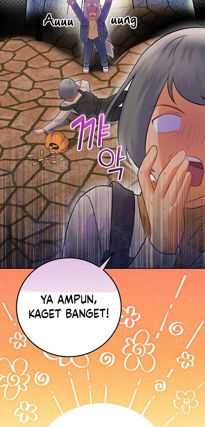 Chapter 66 - halaman 21