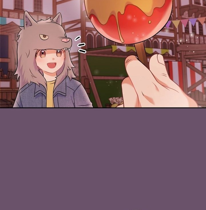 Chapter 66 - halaman 25