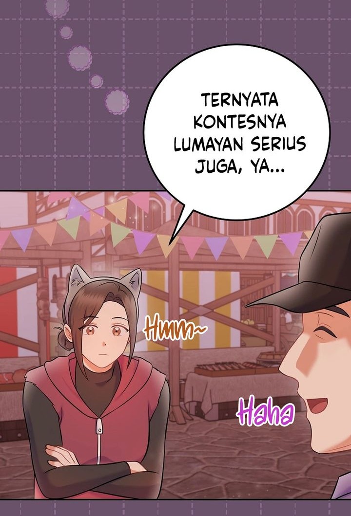 Chapter 66 - halaman 33