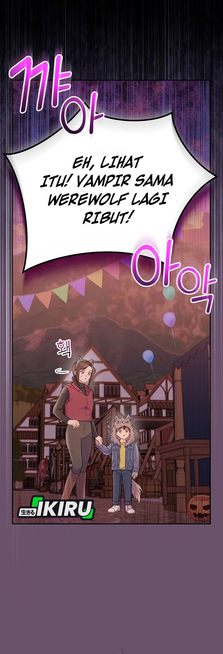 Chapter 66 - halaman 36
