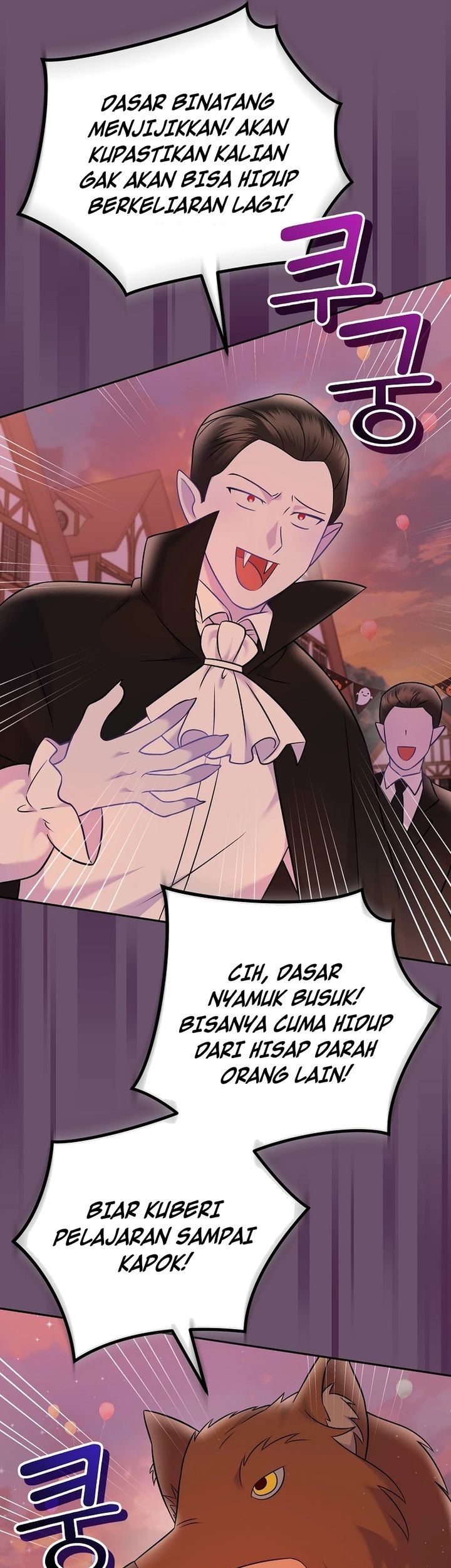 Chapter 66 - halaman 37
