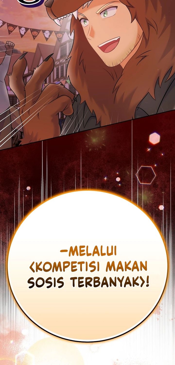 Chapter 66 - halaman 38