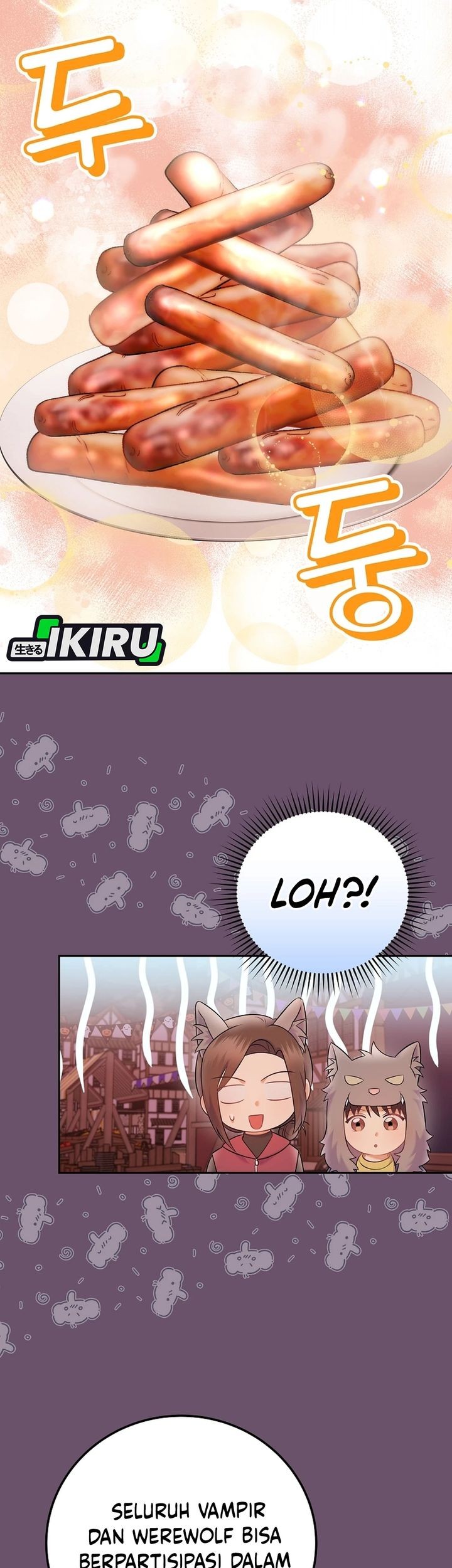 Chapter 66 - halaman 39