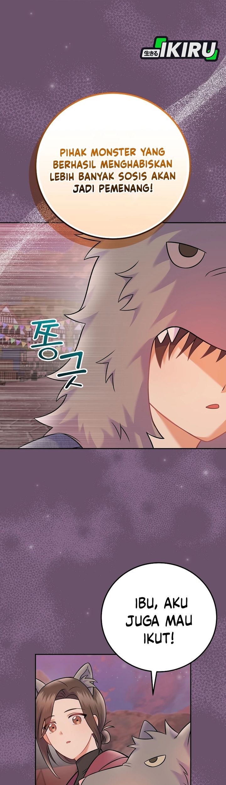 Chapter 66 - halaman 41