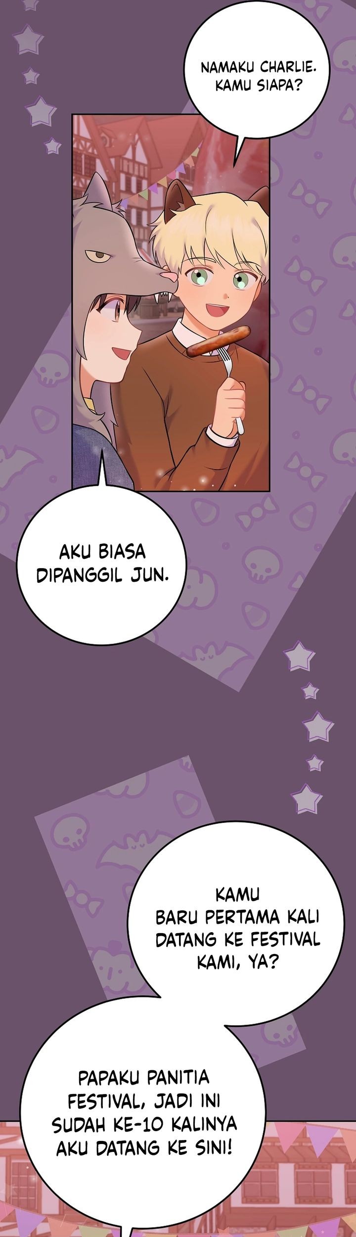Chapter 66 - halaman 49