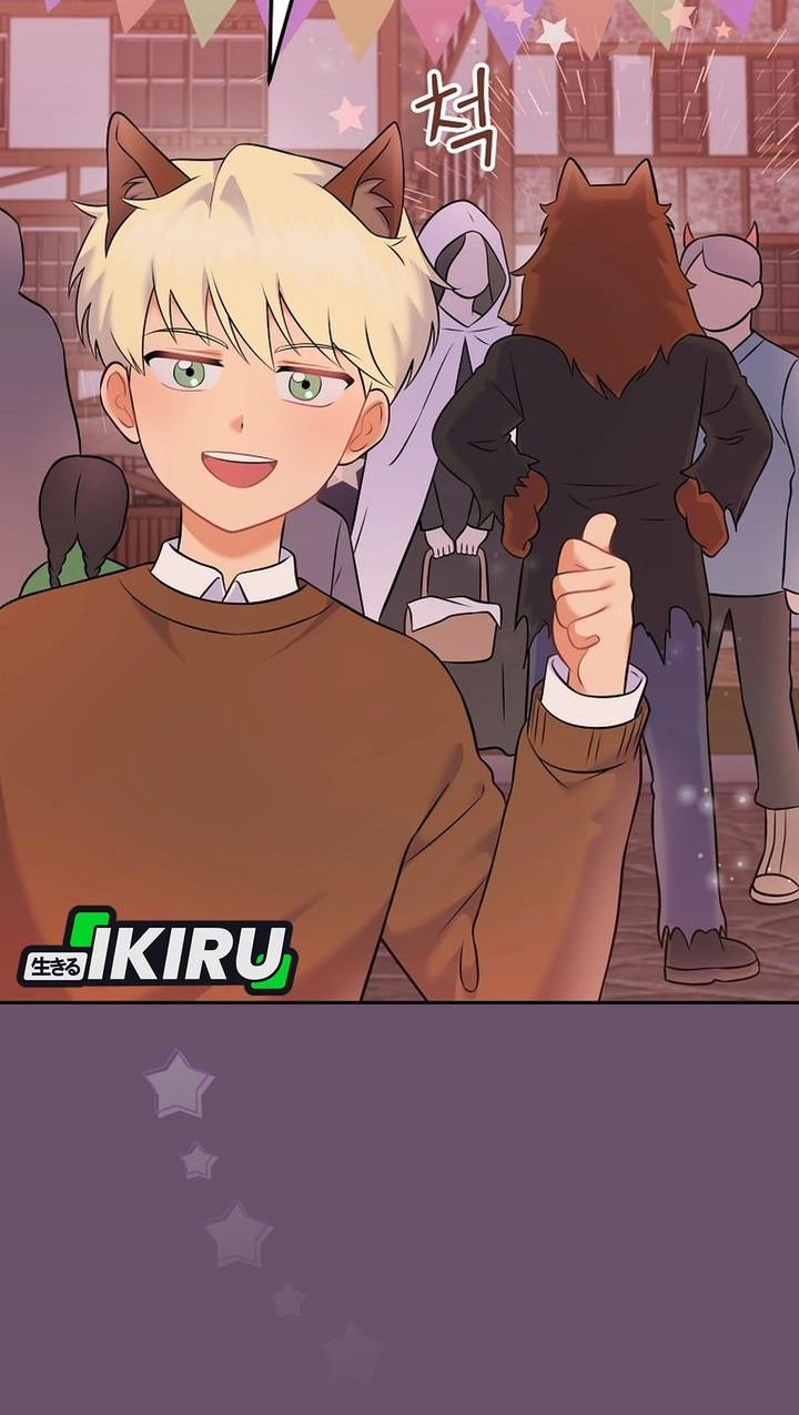 Chapter 66 - halaman 50