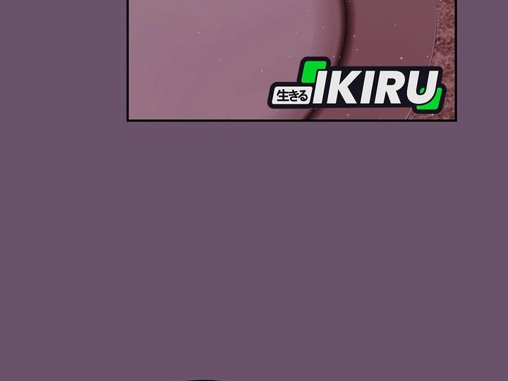 Chapter 66 - halaman 54