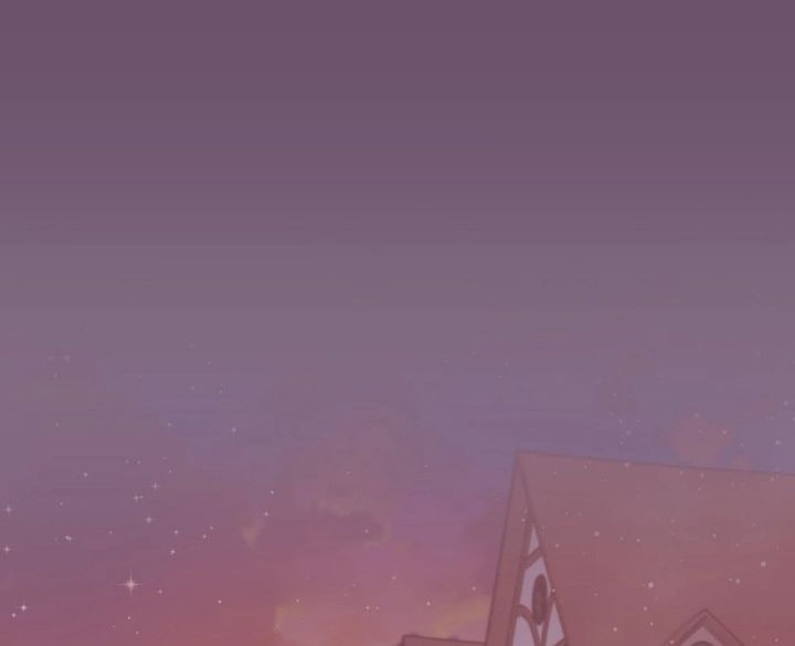 Chapter 66 - halaman 56