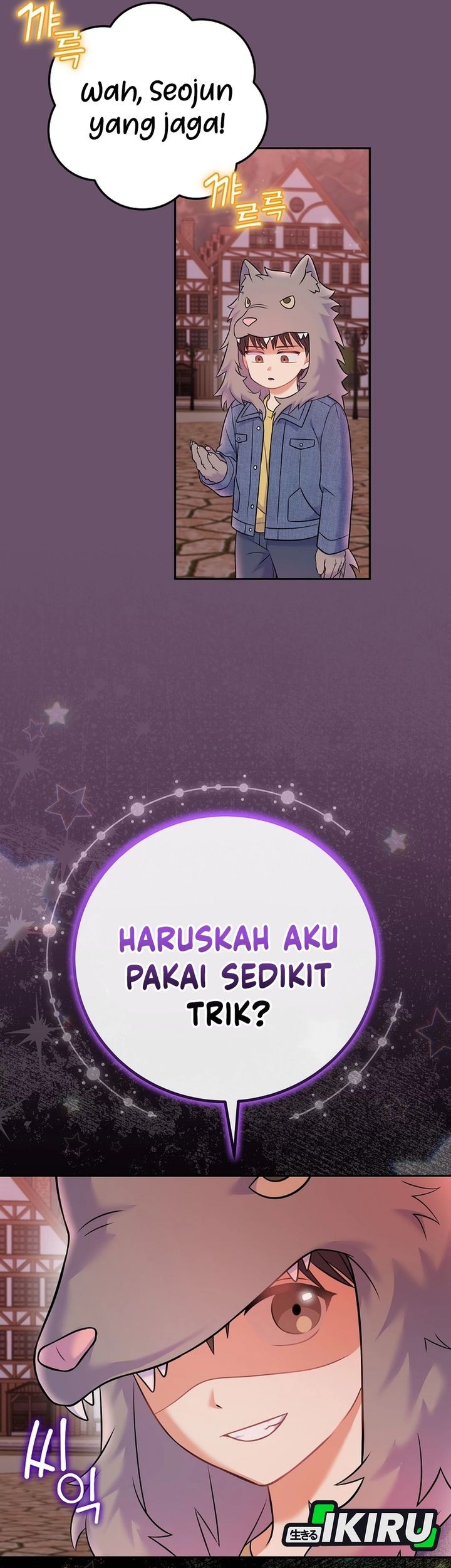 Chapter 66 - halaman 59