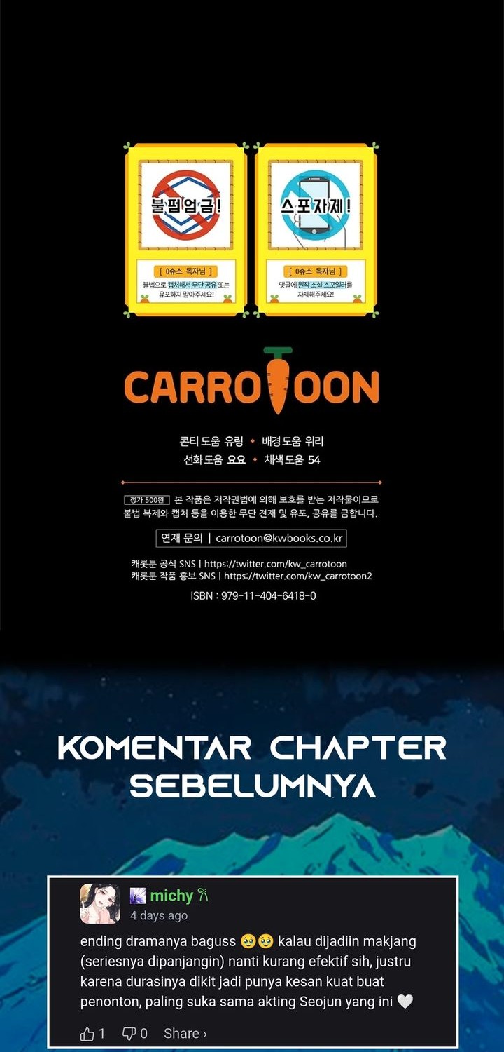 Chapter 66 - halaman 62