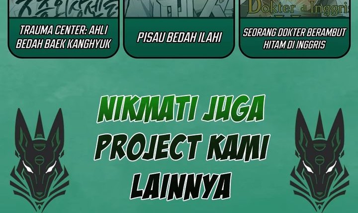 Chapter 66 - halaman 64