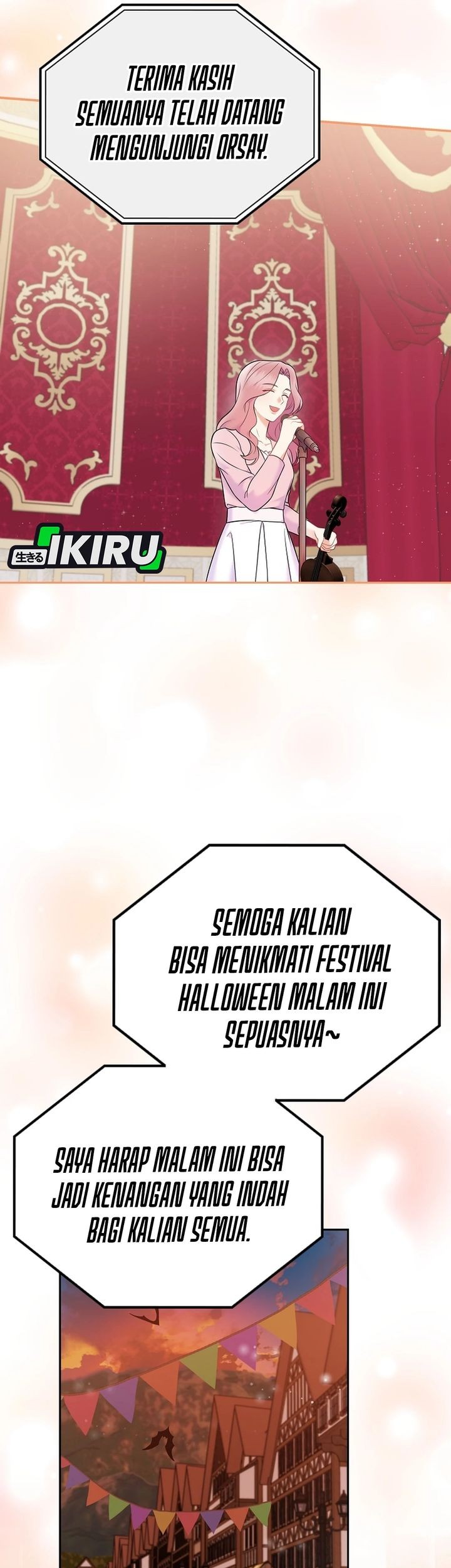 Chapter 66 - halaman 12