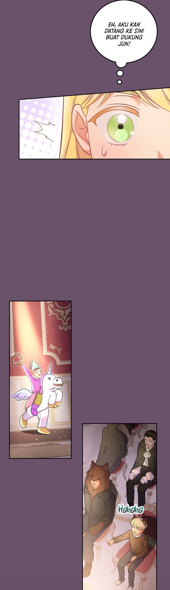 Chapter 67 - halaman 28