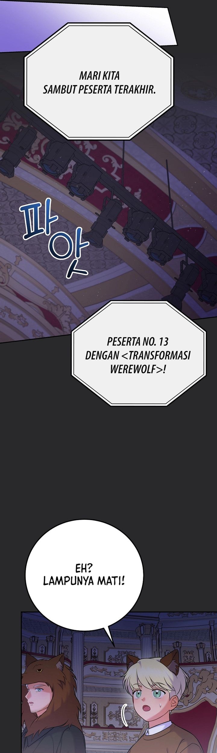 Chapter 67 - halaman 30