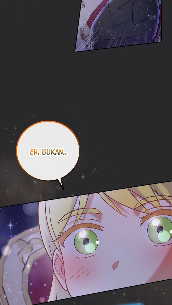Chapter 67 - halaman 41