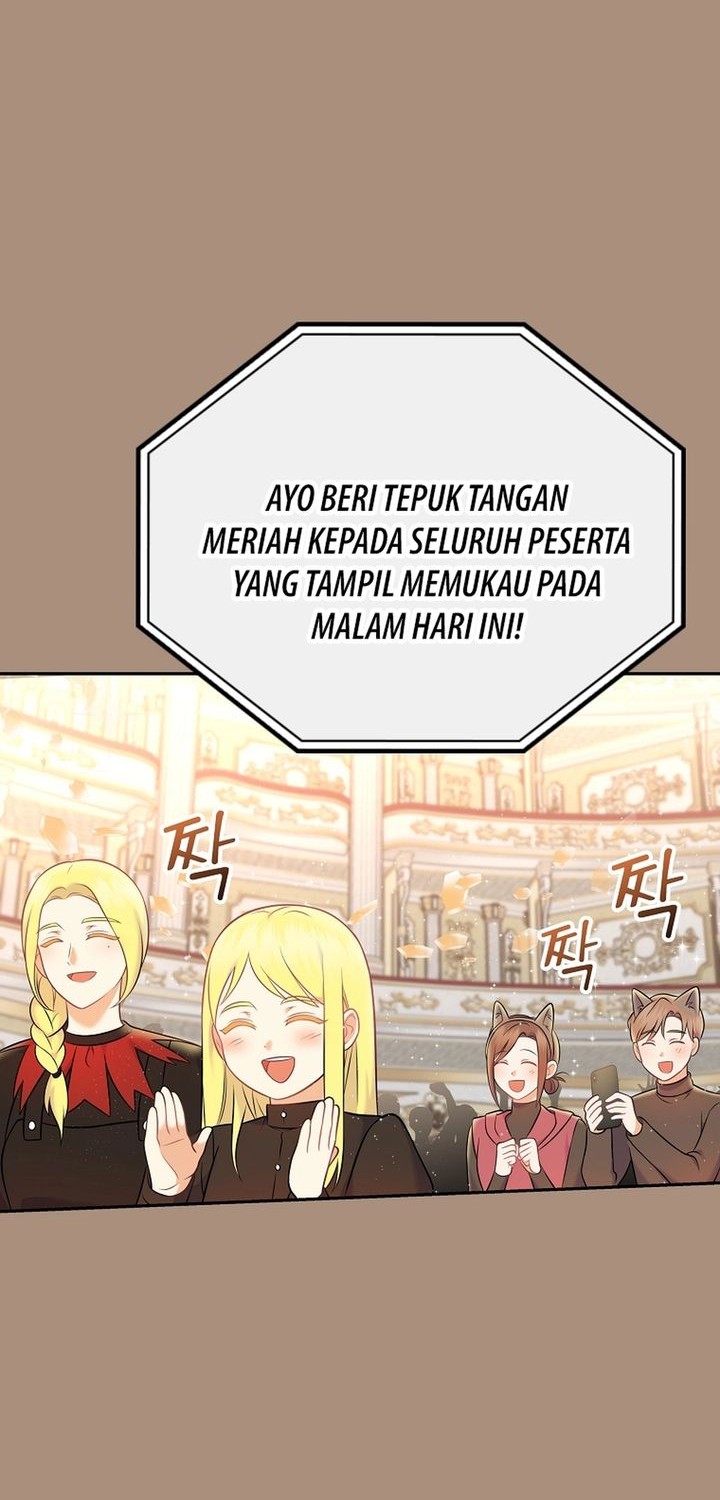 Chapter 67 - halaman 53