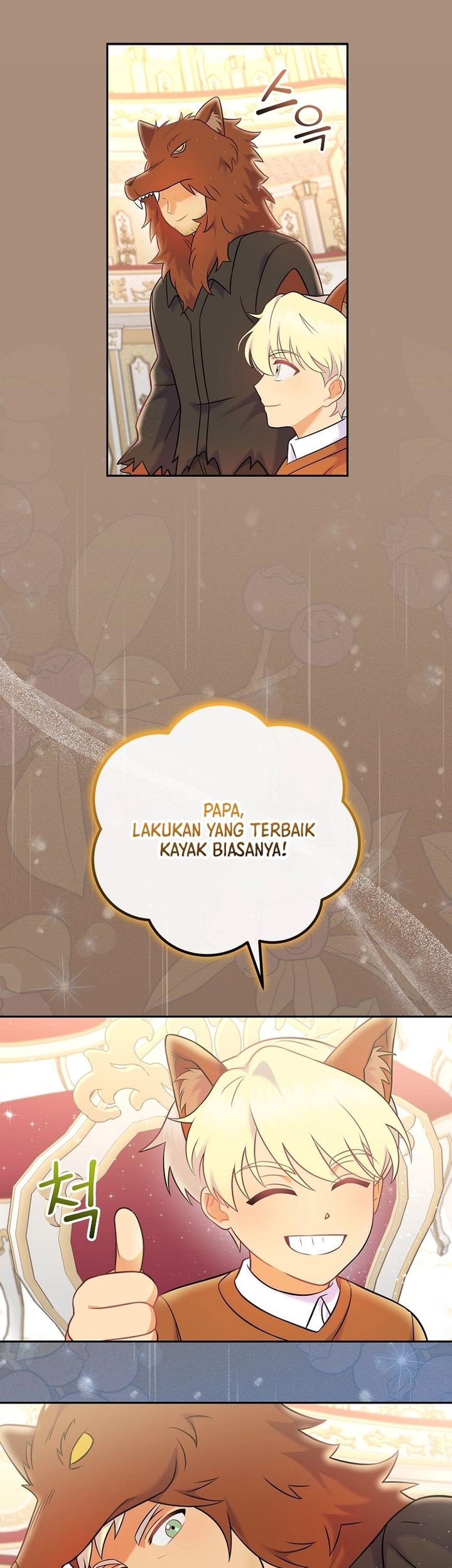 Chapter 67 - halaman 54