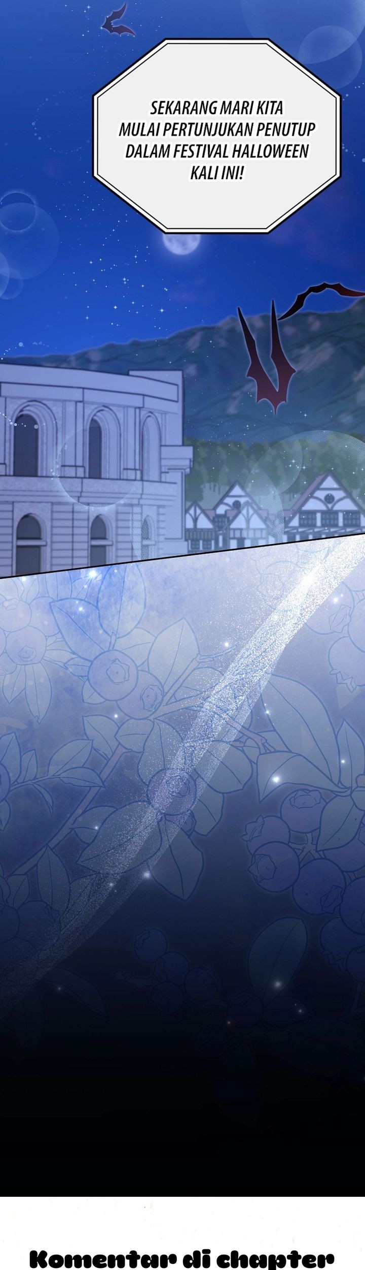 Chapter 67 - halaman 56