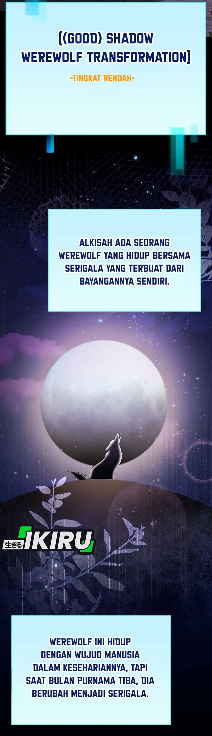Chapter 67 - halaman 4