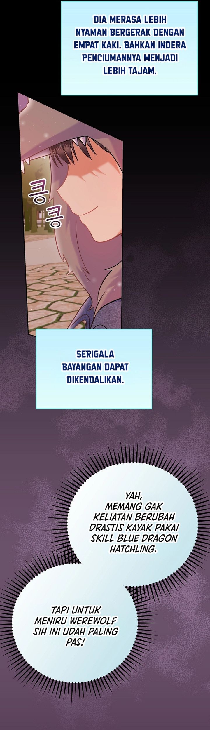 Chapter 67 - halaman 6