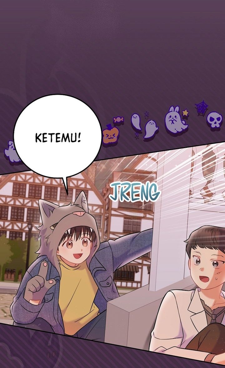 Chapter 67 - halaman 7