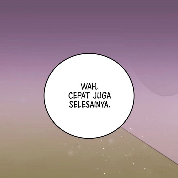 Chapter 67 - halaman 9
