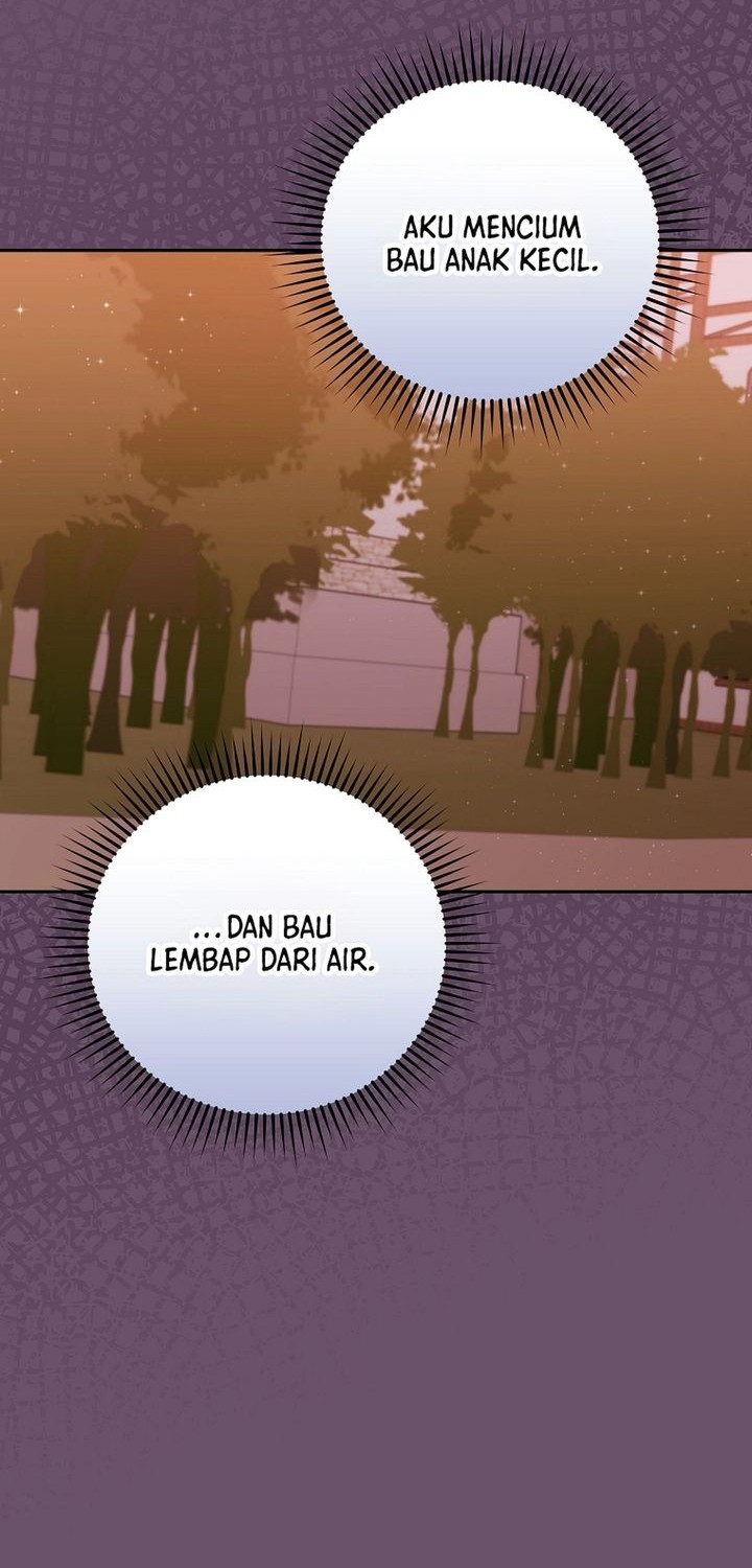 Chapter 67 - halaman 13
