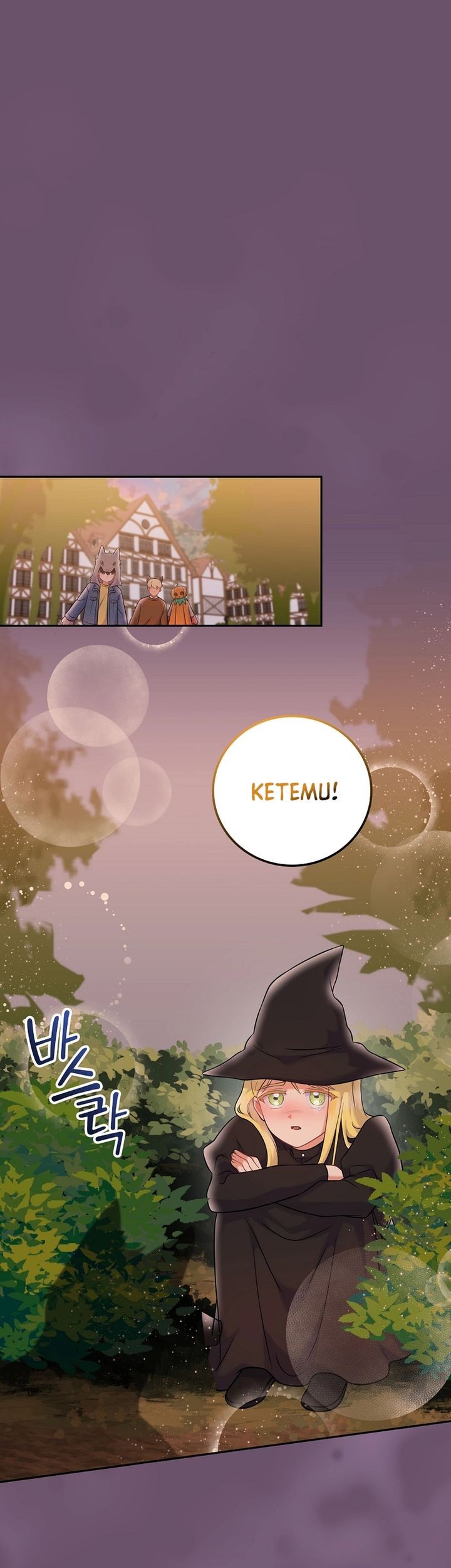 Chapter 67 - halaman 14