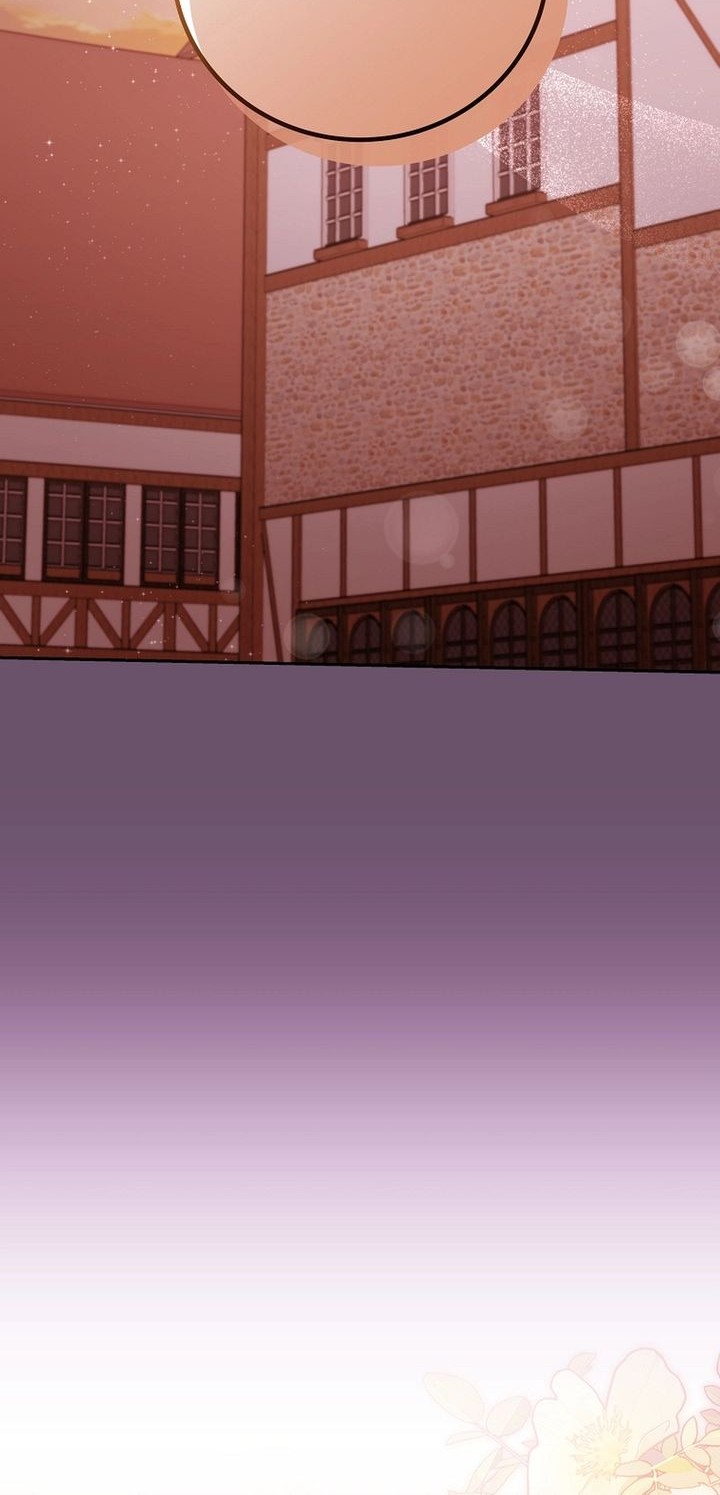 Chapter 67 - halaman 17