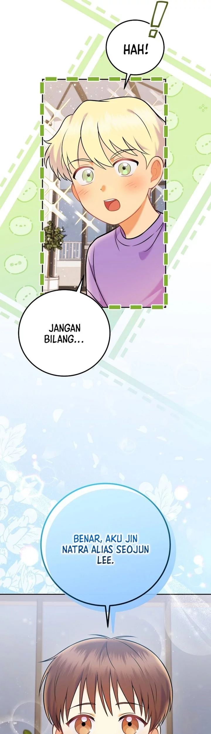 Chapter 68 - halaman 17