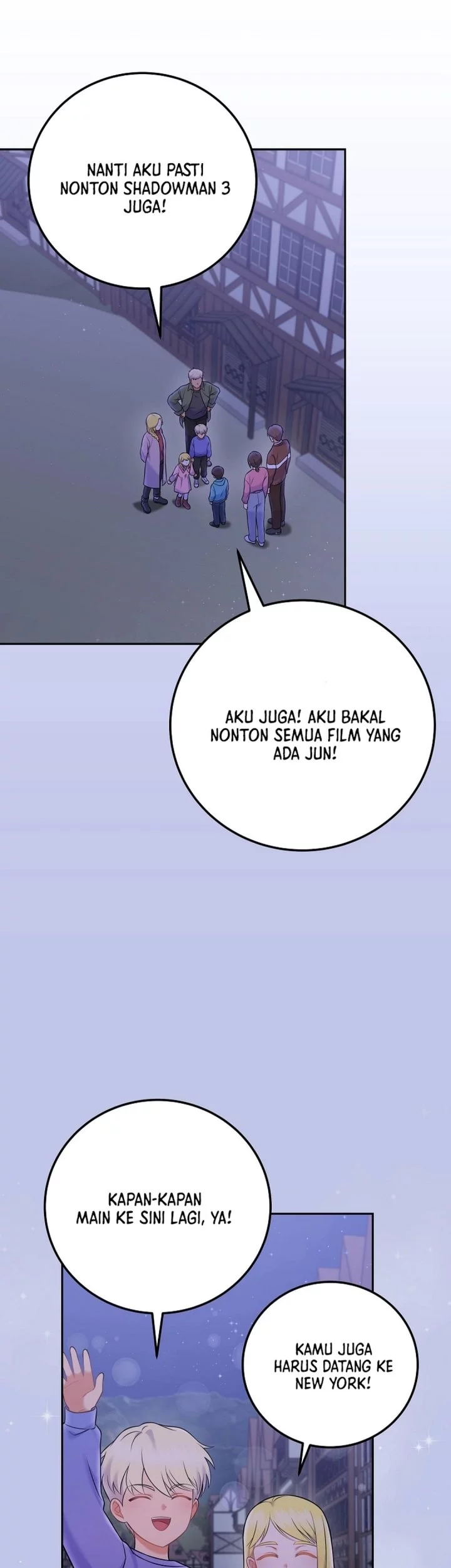 Chapter 68 - halaman 24