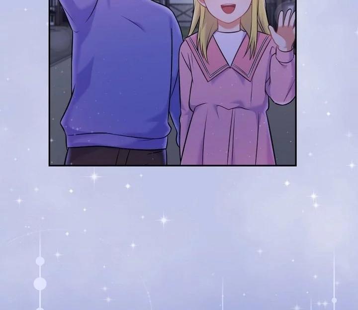 Chapter 68 - halaman 25