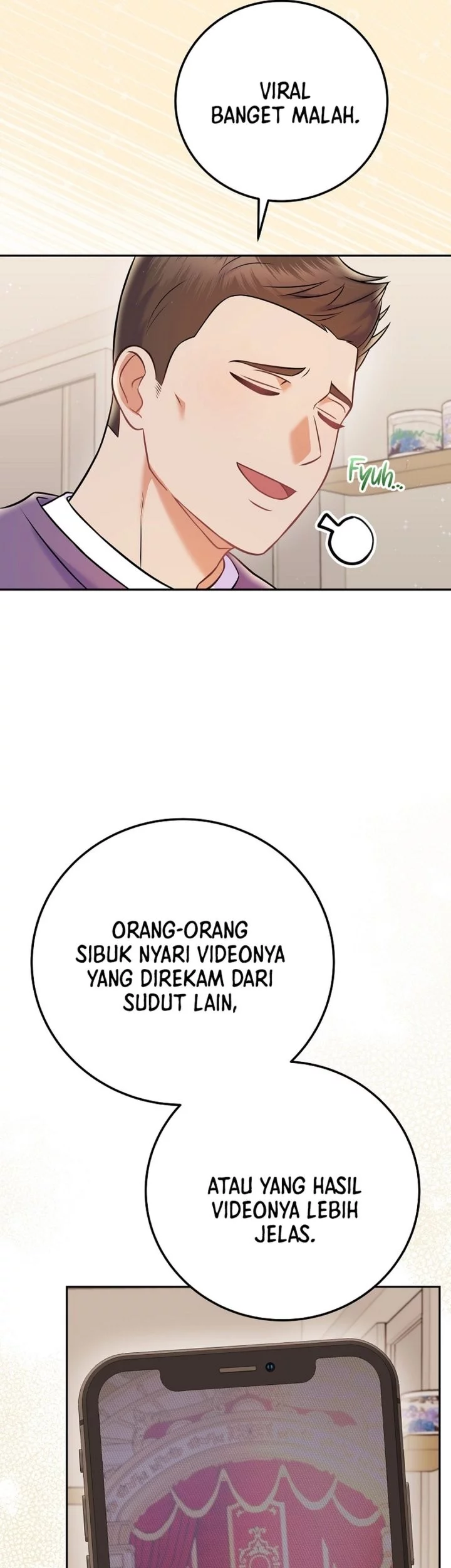 Chapter 68 - halaman 36