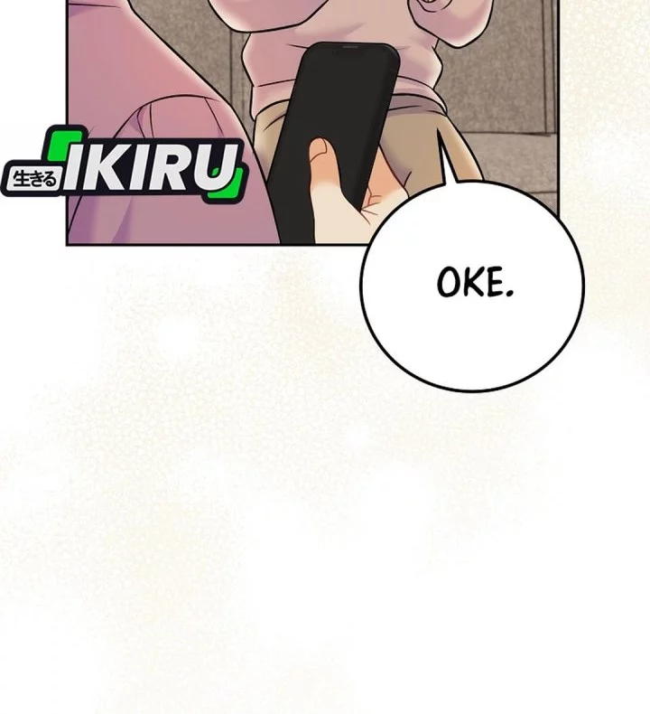 Chapter 68 - halaman 39