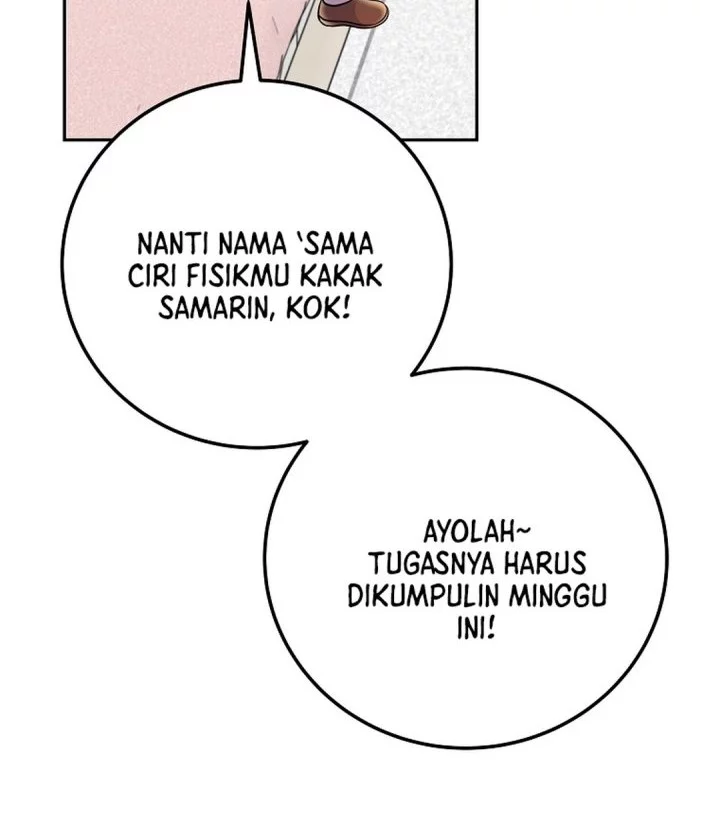 Chapter 68 - halaman 51