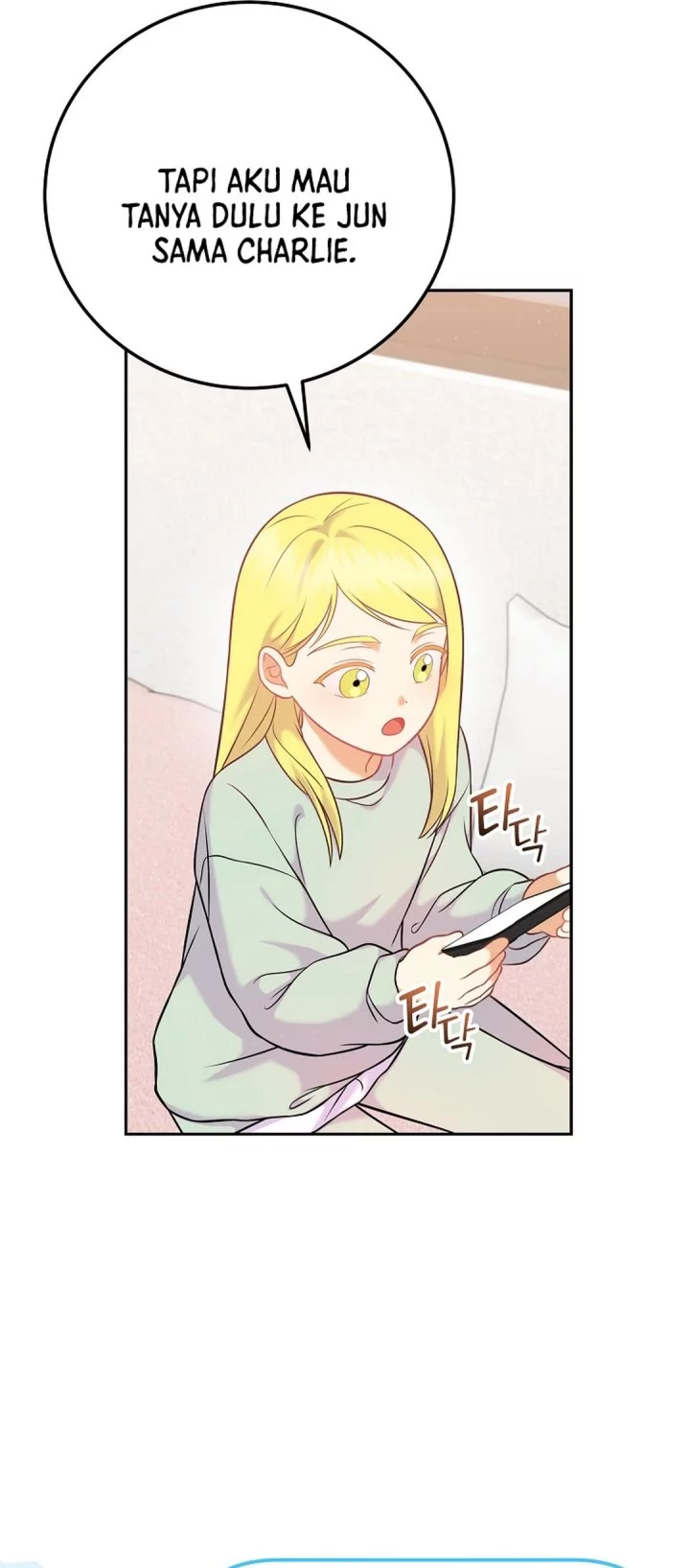 Chapter 68 - halaman 53