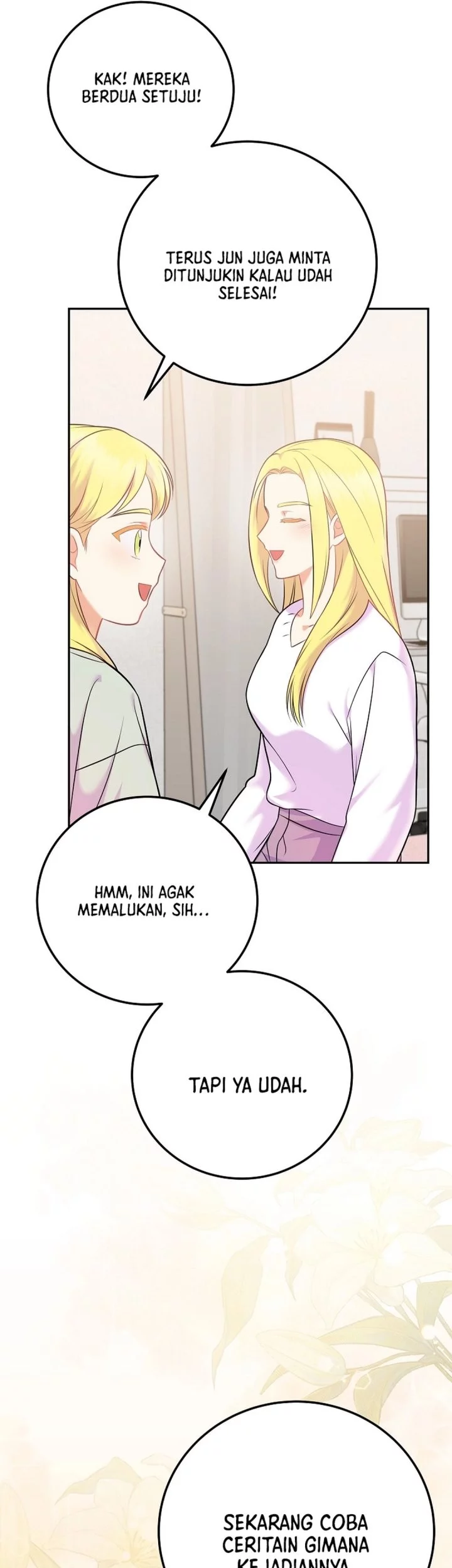 Chapter 68 - halaman 58