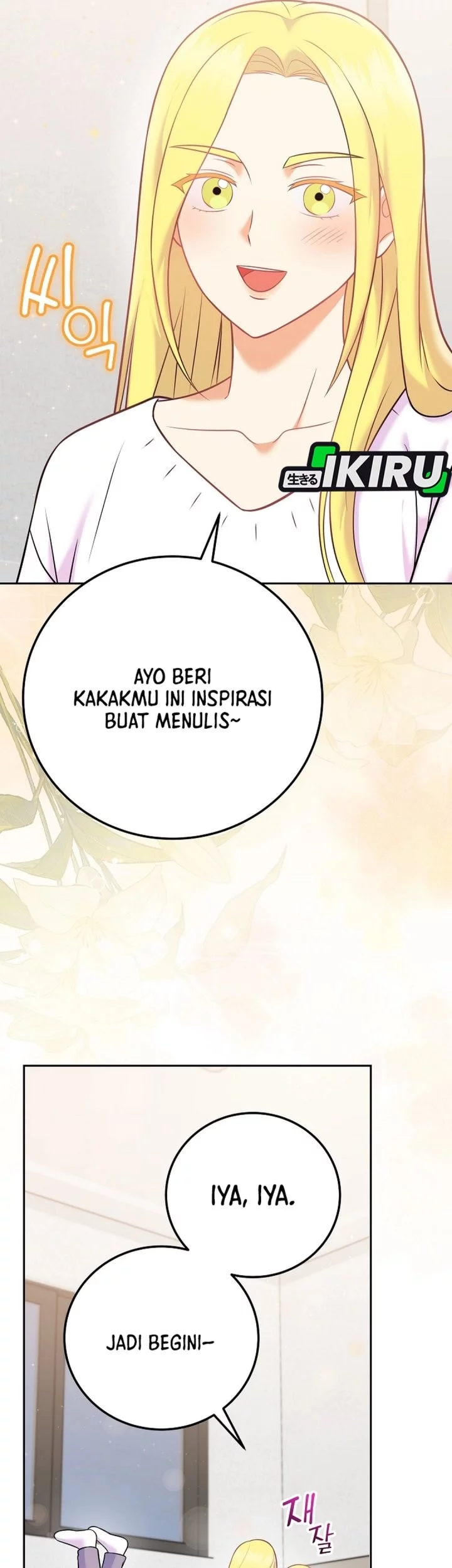 Chapter 68 - halaman 60