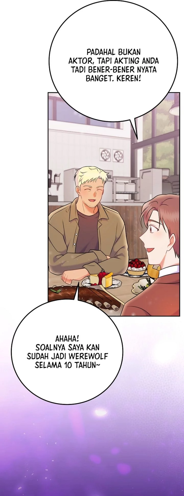 Chapter 68 - halaman 8